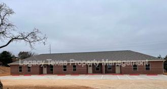 2319 Crb - Photo 1 of 1