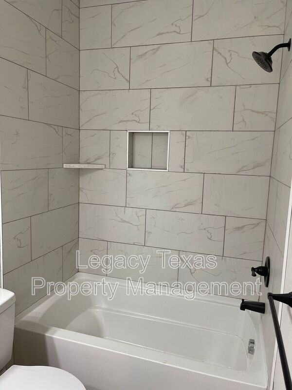 2319 Crb - Photo 4 of 16