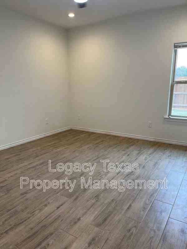 2319 Crb - Photo 7 of 16