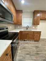 featured image of 702 S Wilhite St