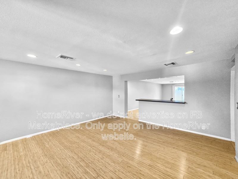 7613 E Minnezona Ave - Photo 7 of 20