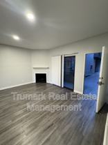 701 N Hollywood Way #114 - Photo 1 of 1