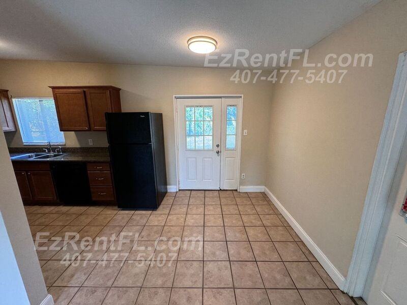 616 Woodling Pl - Photo 4 of 16