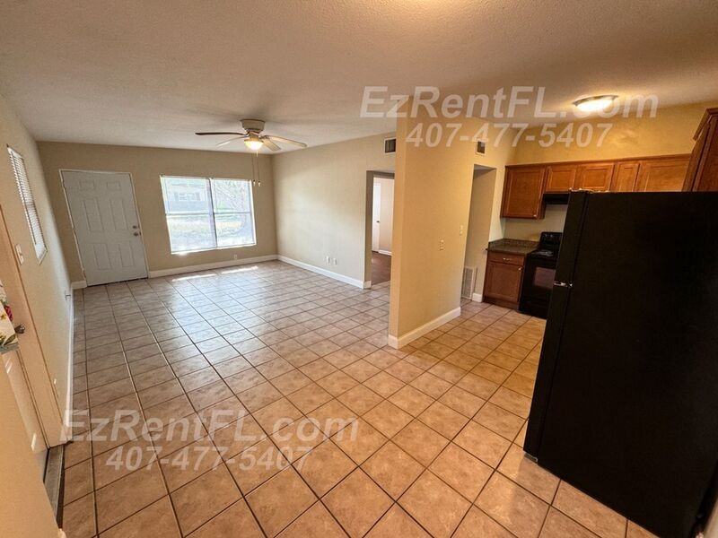 616 Woodling Pl - Photo 6 of 16