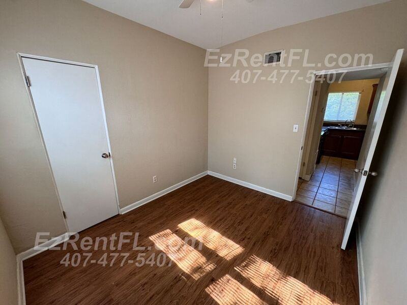 616 Woodling Pl - Photo 7 of 16