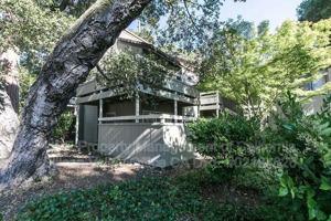 featured image of 111 Bean Creek Rd #67