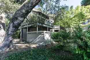 111 Bean Creek Rd #67 - Photo 1 of 1