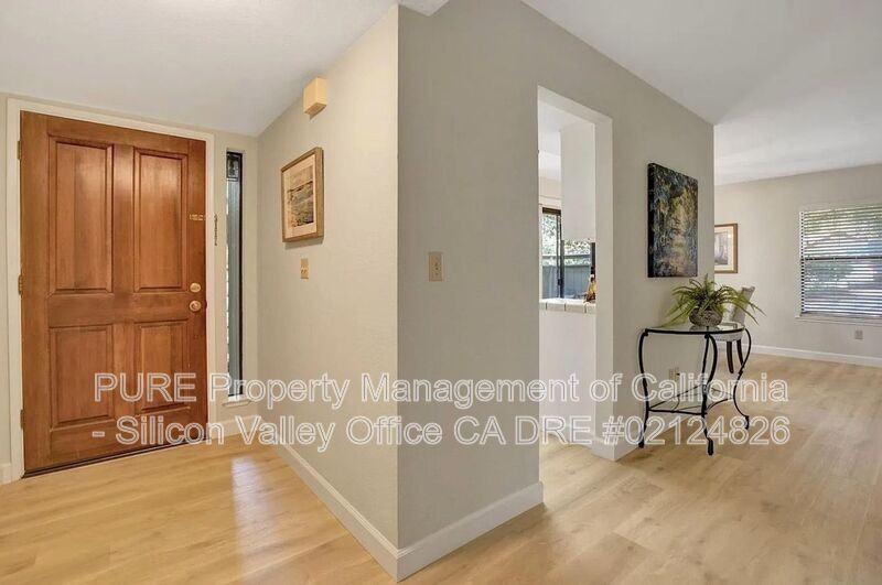 111 Bean Creek Rd #67 - Photo 2 of 22