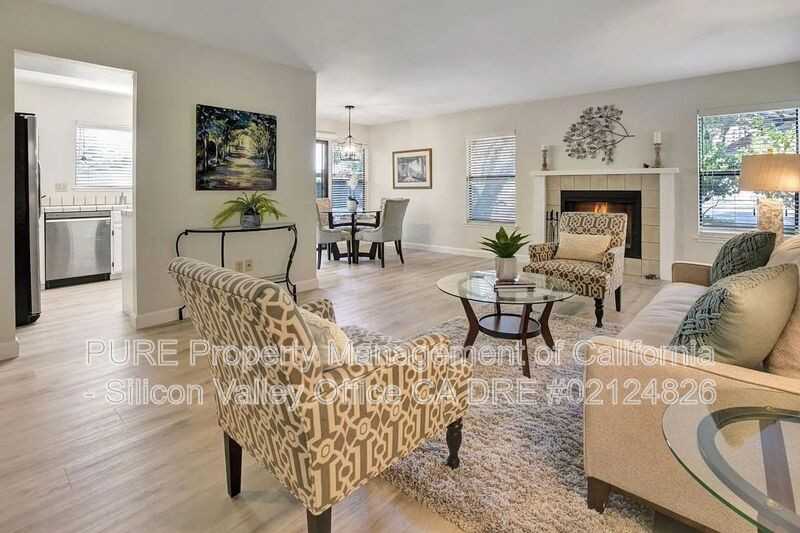 111 Bean Creek Rd #67 - Photo 3 of 22