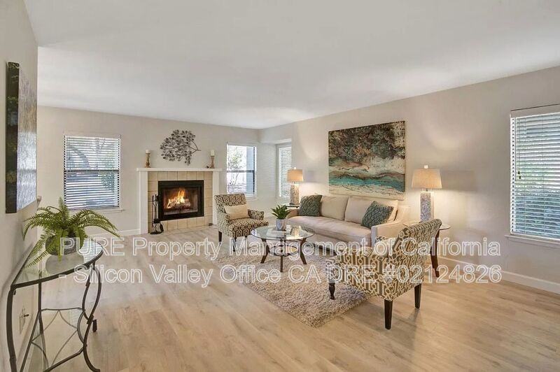 111 Bean Creek Rd #67 - Photo 4 of 22