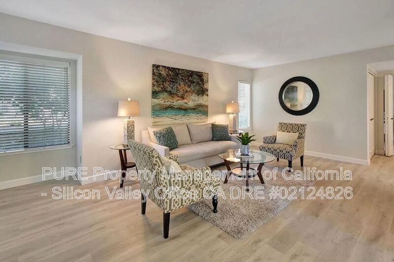 111 Bean Creek Rd #67 - Photo 5 of 22