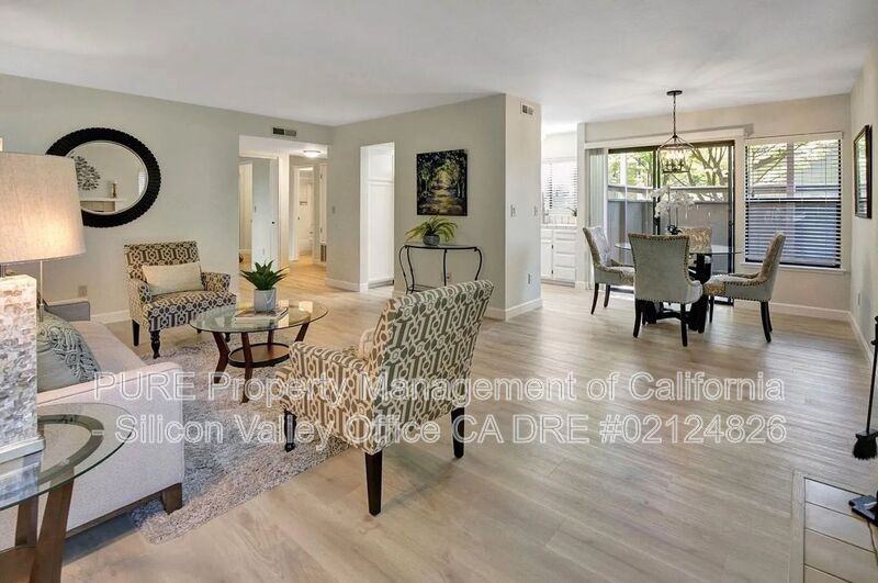 111 Bean Creek Rd #67 - Photo 6 of 22