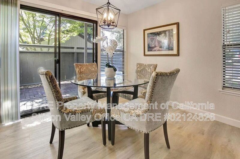 111 Bean Creek Rd #67 - Photo 7 of 22