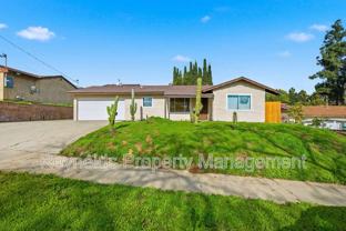 9482 Pike Rd - Photo 1 of 1