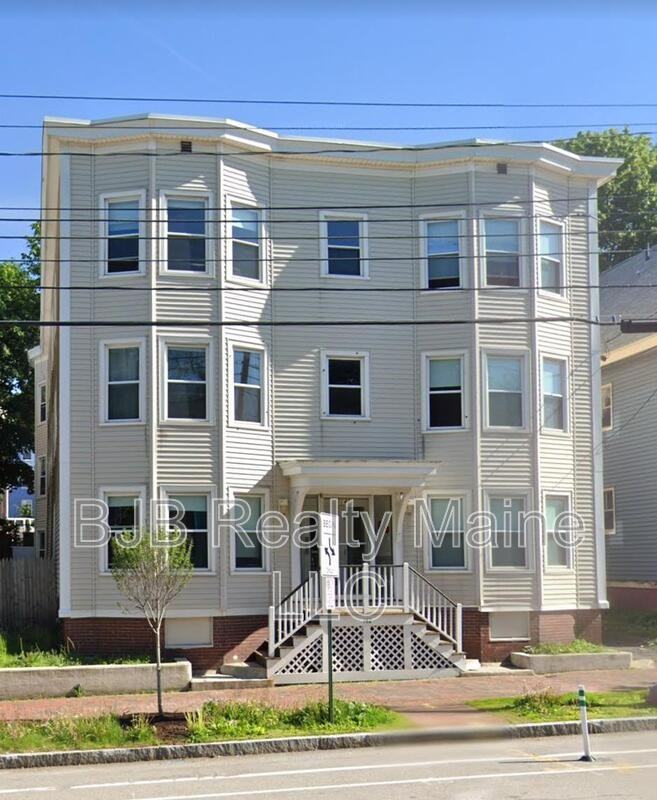 142 Park Ave #6 - Photo 5 of 5