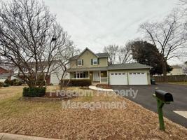 featured image of 8768 Tomislav St