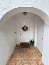 910 Big Tree Rd - Photo 1 of 1