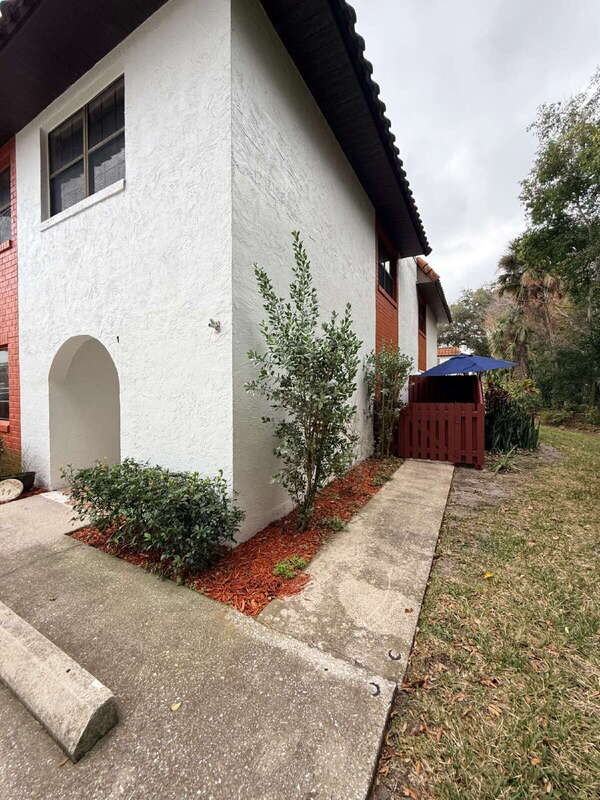 910 Big Tree Rd - Photo 3 of 4