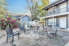 4007 Avenue C Apt 102 - Photo 1 of 1