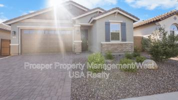 featured image of 24094 N 162nd Ln