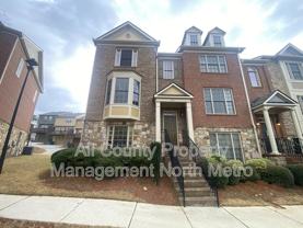 3911 High Dove Way Sw - Photo 1 of 1