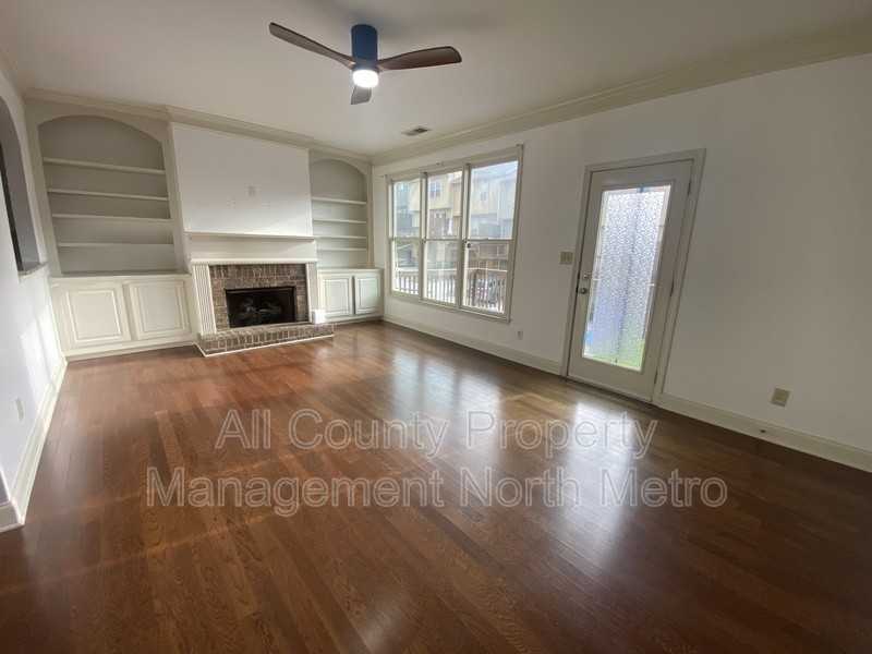 3911 High Dove Way Sw - Photo 2 of 19