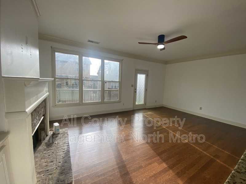 3911 High Dove Way Sw - Photo 3 of 19