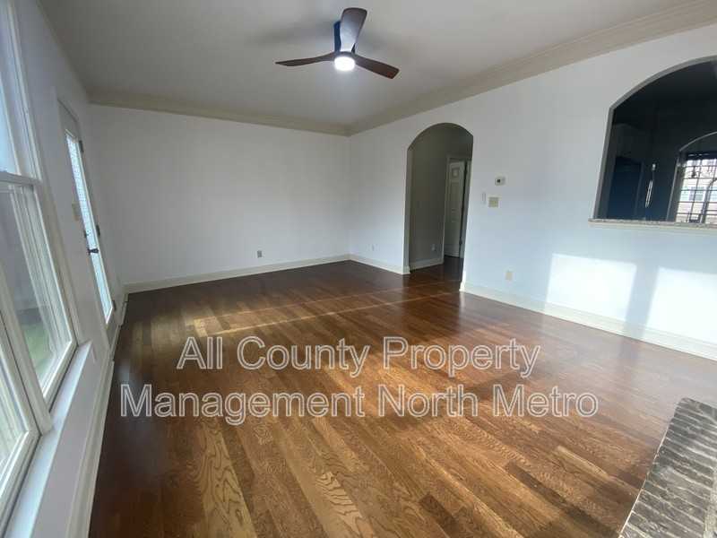 3911 High Dove Way Sw - Photo 4 of 19