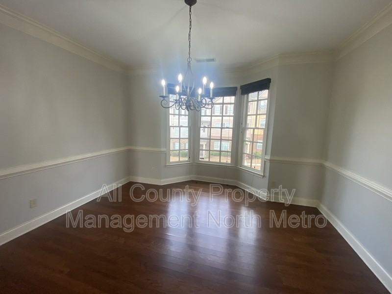 3911 High Dove Way Sw - Photo 5 of 19