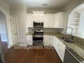 3911 High Dove Way Sw - Photo 1 of 1