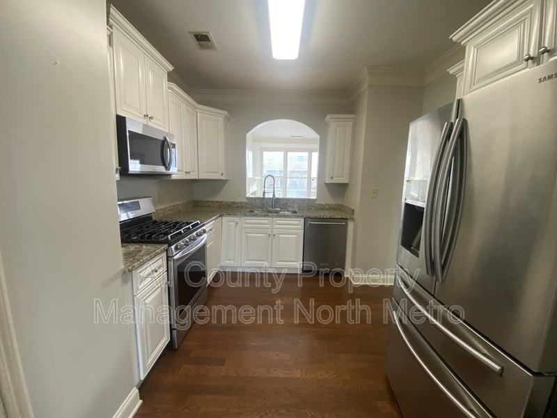 3911 High Dove Way Sw - Photo 7 of 19