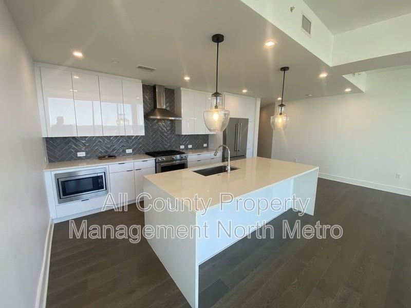 788 W Marietta St Nw #814