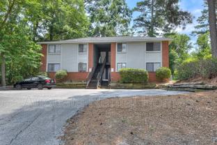 2814 Thomas Ln Apt B #Apt B - Photo 1 of 1