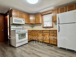 featured image of 510 Saint Peter Ave