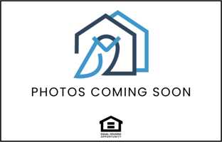 featured image of 2639 Se 145th Ave