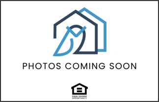 2639 Se 145th Ave - Photo 1 of 1