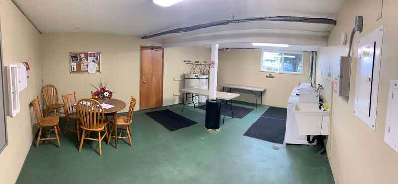 2639 Se 145th Ave - Photo 5 of 7