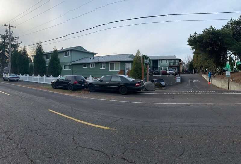 2639 Se 145th Ave - Photo 6 of 7