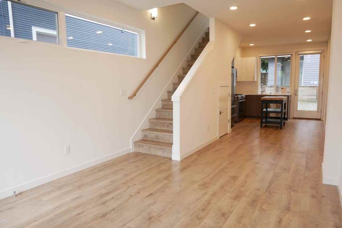 2444 Nw 64th St #C - Photo 2 of 10