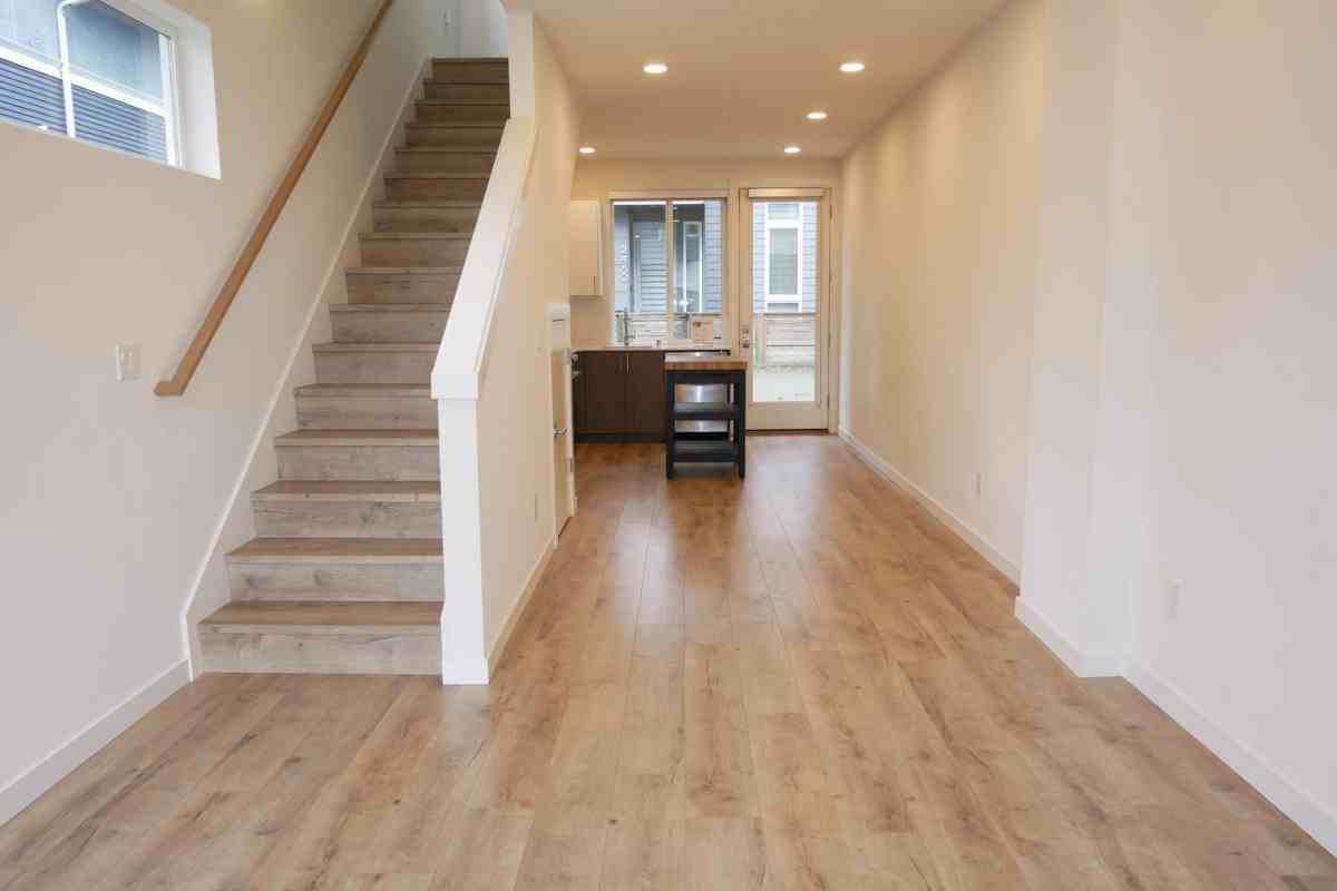 2444 Nw 64th St #C - Photo 3 of 10