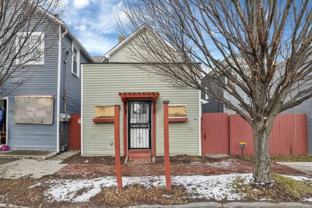 556 E Whittier St #558 - Photo 1 of 1