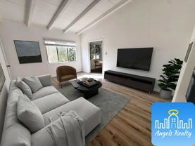 Culver Blvd - Photo 1 of 1