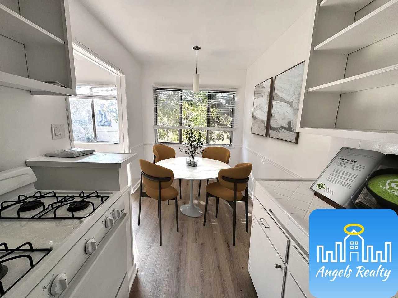 Culver Blvd - Photo 2 of 29