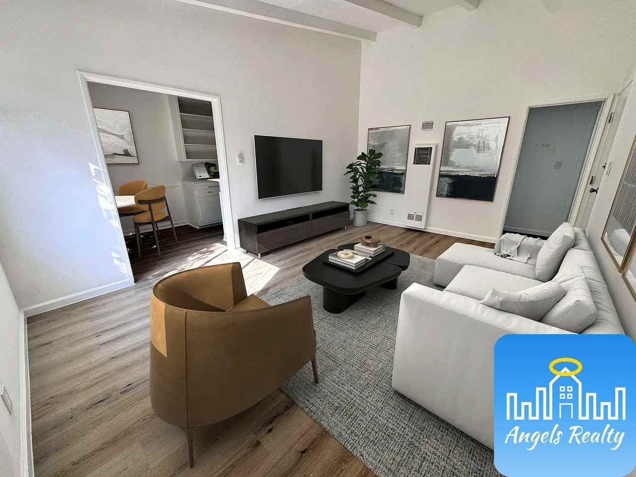 Culver Blvd - Photo 3 of 29