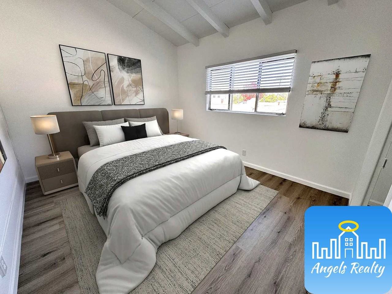 Culver Blvd - Photo 4 of 29