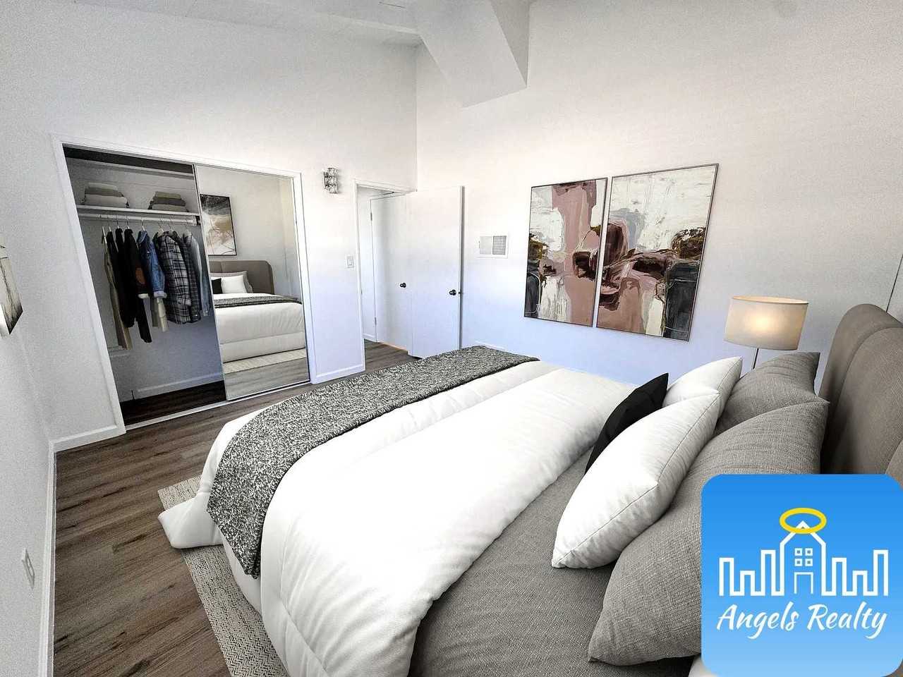 Culver Blvd - Photo 5 of 29