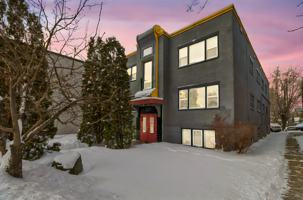 featured image of 10320 124 St Nw