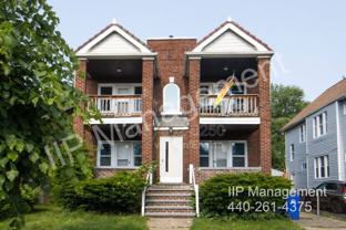 3188 W 111th St #1 - Photo 1 of 1