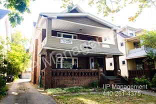 2671 E 130th St #3 - Photo 1 of 1