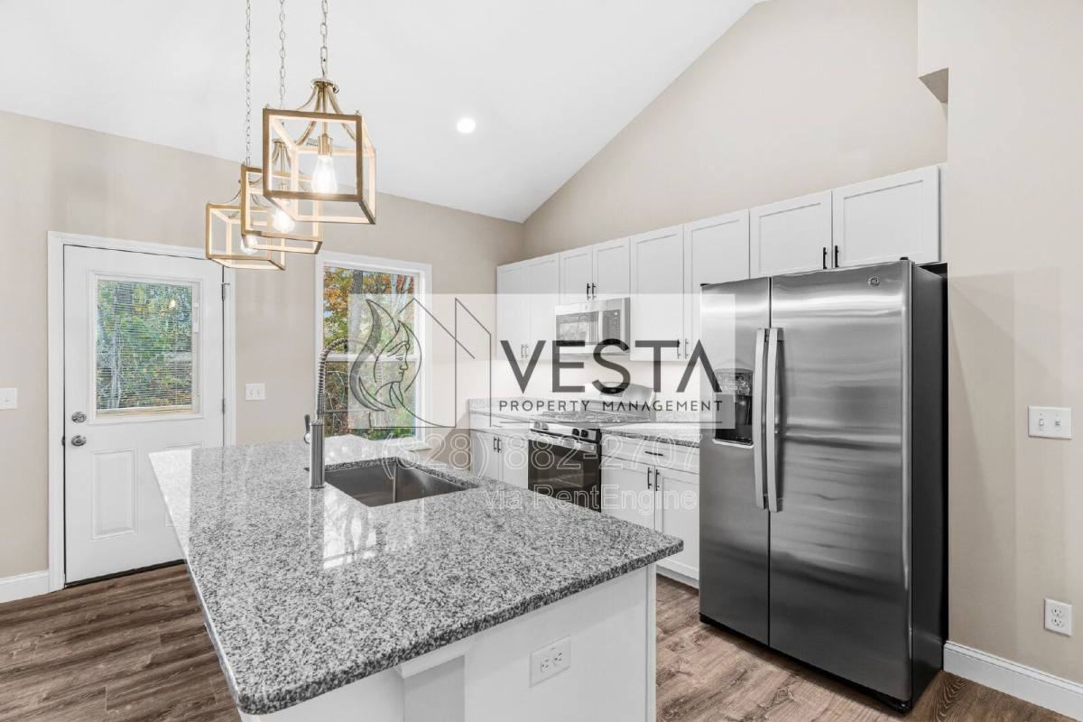 25 Amys Way - Photo 3 of 10